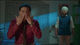 Dil Diyan Gallan - 13th March 2023